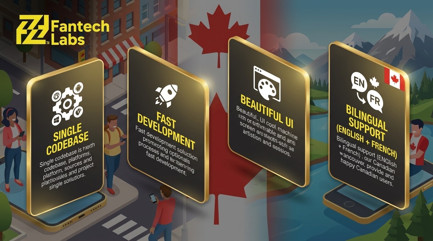Flutter_benefits_in_Canada_202606041612 (1).jpeg